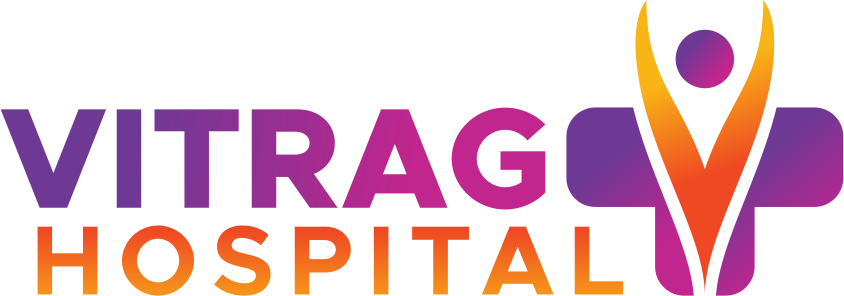 Vitrag Hospital Logo cvtd v17